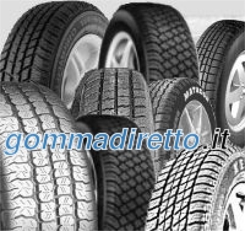 Foto pneumatico: CONTINENTAL, SCANDINAVIA HT3 LRH M+S 16PR 3PMSF 215/75 R17.5 135K Quattro-stagioni