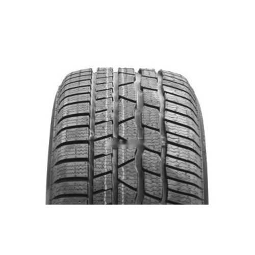 Foto pneumatico: CONTINENTAL, ContiWinterContact TS 830 P 295/35 R19 100V Invernali