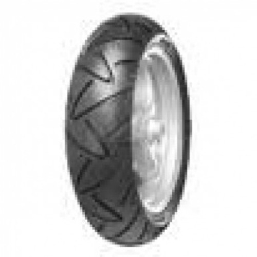 Foto pneumatico: CONTINENTAL, TWIST 130/90 R10 61J Estive