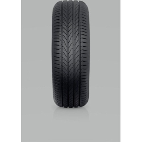 Foto pneumatico: CONTINENTAL, ULTRACONTACT 225/65 R17 106V Estive