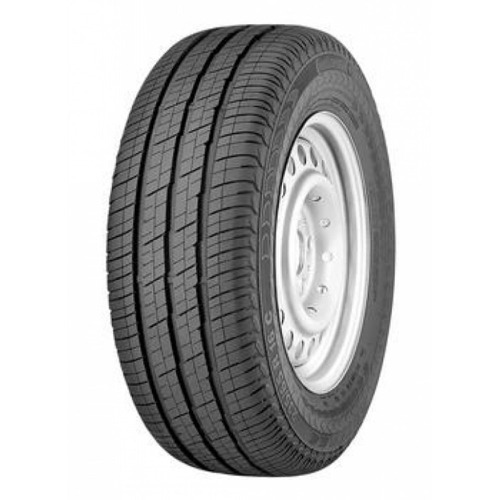 Foto pneumatico: CONTINENTAL, VANCO 2 195/75 R14 106Q Estive