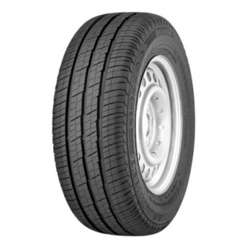 Foto pneumatico: CONTINENTAL, VANCO CONTACT 2 175/70 R14 95T Estive