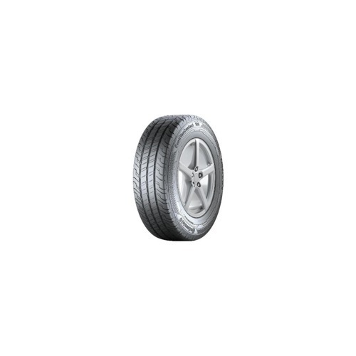 Foto pneumatico: CONTINENTAL, ContiVanContact 100 195/65 R16 104T Estive