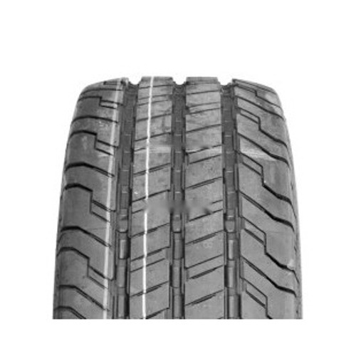 Foto pneumatico: CONTINENTAL, VANCONTACT 100 205/70 R17 115R Estive