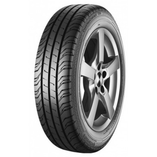 Foto pneumatico: CONTINENTAL, VANCONTACT 200 RF 215/60 R16 99H Estive