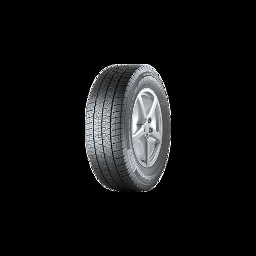 Foto pneumatico: CONTINENTAL, VanContact 4Season 235/65 R16 115R Quattro-stagioni