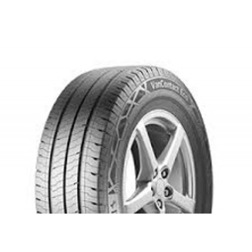 Foto pneumatico: CONTINENTAL, VANCONTACT ECO 8PR 215/70 R15 109S Estive