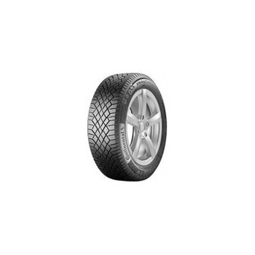 Foto pneumatico: CONTINENTAL, VIKINGCONTACT 7 XL M+S 3PMSF 235/55 R18 104T Invernali