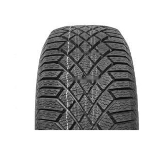 Foto pneumatico: CONTINENTAL, VIKINGCONTACT 7 XL FR M+S 3PMSF NORDIC 195/60 R18 96T Invernali