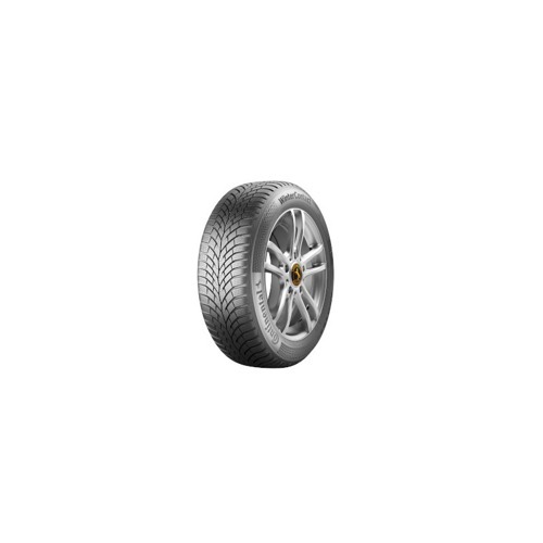 Foto pneumatico: CONTINENTAL, WINTERCONTACT TS 870 XL 215/55 R16 97H Invernali