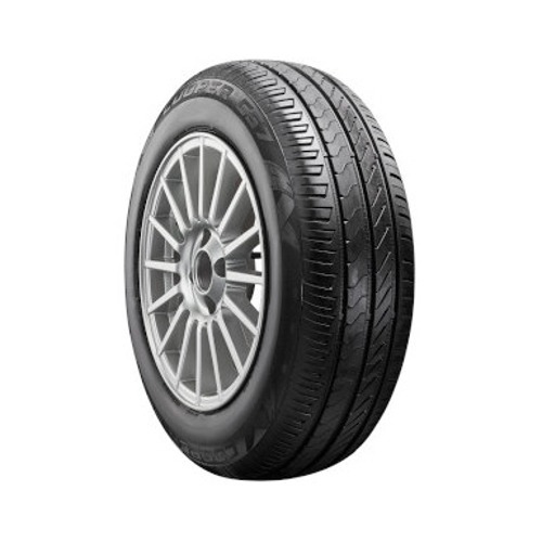 Foto pneumatico: COOPER, CS7 195/60 R15 88H Estive