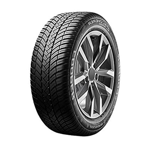 Foto pneumatico: COOPER, DISCOVERER ALL SEASON XL 195/60 R15 92H Quattro-stagioni