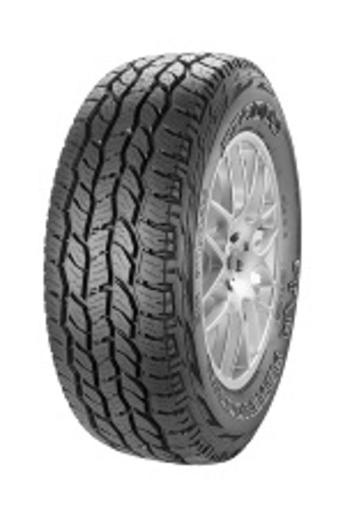 Foto pneumatico: COOPER, DISCOVERER A/T3 215/85 R16 112R Estive