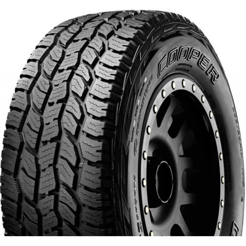 Foto pneumatico: COOPER, DISCOVERER AT3 SPORT 2 OWL M+S 3PMSF 265/70 R15 112T Quattro-stagioni