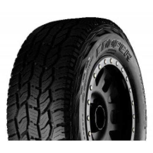 Foto pneumatico: COOPER, DISCOVERER AT3 SPORT 2 225/70 R16 103T Estive