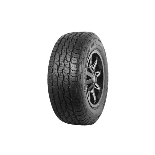 Foto pneumatico: COOPER, DISCOVERER ATT XL 265/60 R18 114H Estive