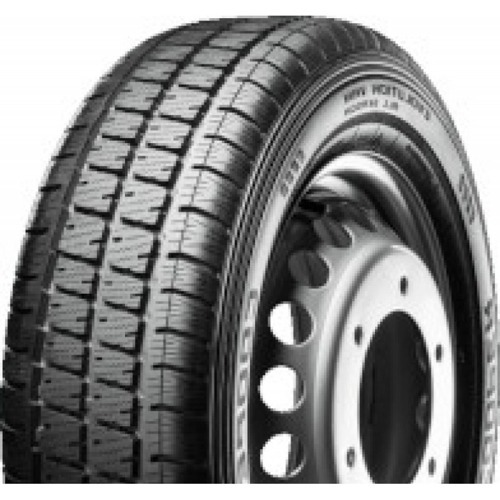 Foto pneumatico: COOPER, Evolution Van All Season 195/60 R16 99H Quattro-stagioni