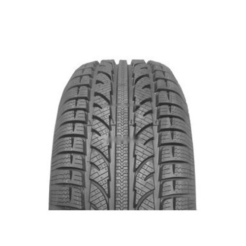 Foto pneumatico: COOPER, weathermaster sa2+ 185/55 R15 86H Invernali