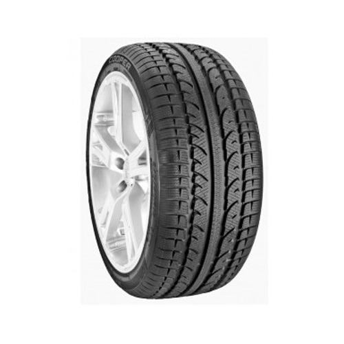 Foto pneumatico: COOPER, WEATHER MASTER SA2 + 195/50 R15 82H Invernali