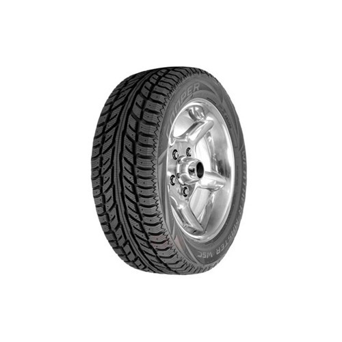 Foto pneumatico: COOPER, Weathermaster WSC 215/55 R18 95T Invernali