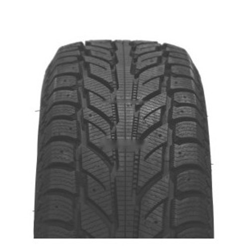 Foto pneumatico: COOPER, Weathermaster WSC 235/70 R16 106T Invernali