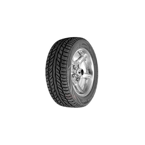 Foto pneumatico: COOPER, Weathermaster WSC 215/65 R16 98T Invernali