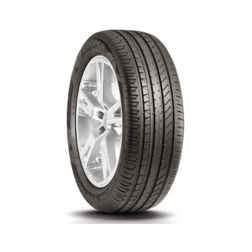 Foto pneumatico: COOPER, ZEON 4XS SPORT XL 255/55 R19 111V Estive