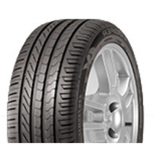 Foto pneumatico: COOPER, ZEON CS8 XL 205/45 R16 87W Estive