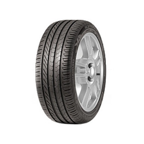 Foto pneumatico: COOPER, ZEON CS8 XL 245/40 R19 98Y Estive