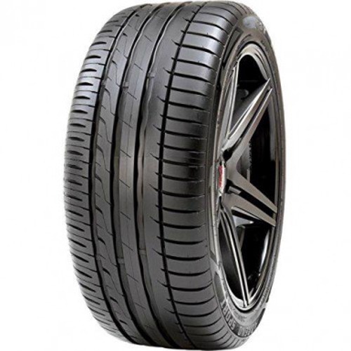 Foto pneumatico: Cheng Shin Tyre, Adreno Sport AD-R8 235/65 R17 108V Estive