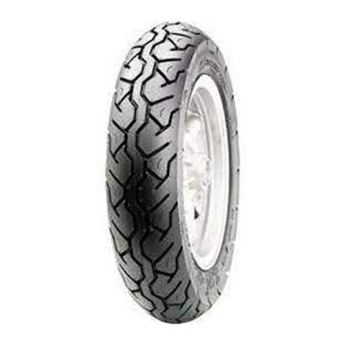 Foto pneumatico: CST, C-6011 STRASSE 90/90 R18 51P Estive