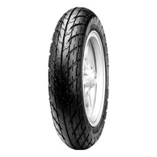 Foto pneumatico: CST, C-6016 STRASSE FRONT 70/90 R17 38P Estive