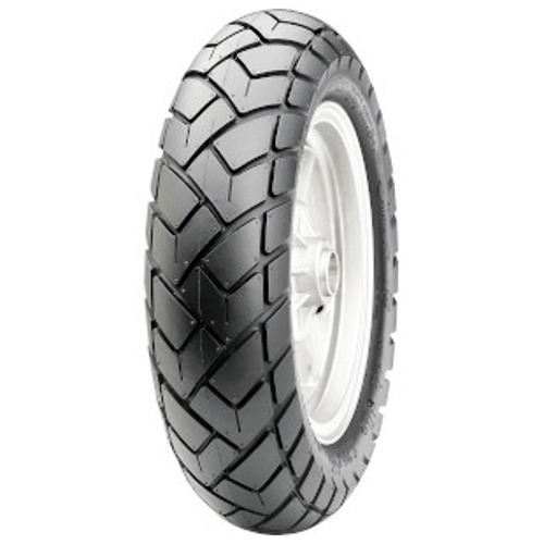 Foto pneumatico: CST, C-6017 100/90 R18 56S Estive