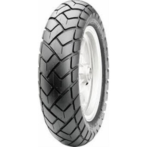 Foto pneumatico: CST, C 6017 WW 110/70 R12 47P Estive