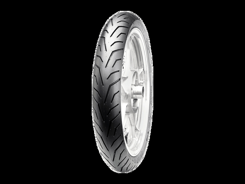 Foto pneumatico: CST, C-6501 100/80 R17 52H Estive