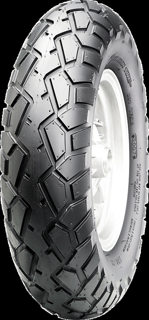 Foto pneumatico: CST, C-924 130/90 R10 70J Estive