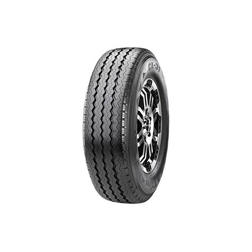 Foto pneumatico: Cheng Shin Tyre, CL-31 215/70 R15 109Q Estive