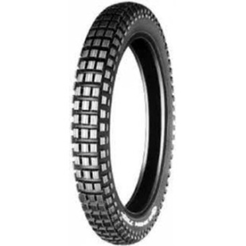 Foto pneumatico: CST, CM-TR 110/70 R13 54L Estive