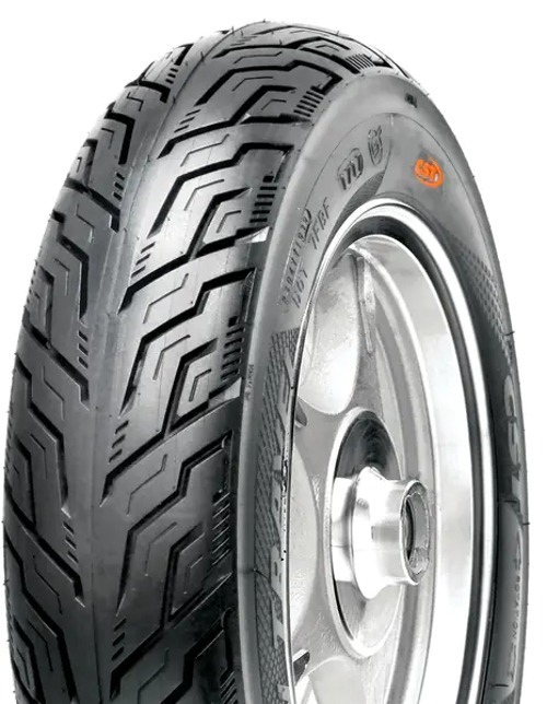 Foto pneumatico: CST, CM547 100/80 R16 56S Estive