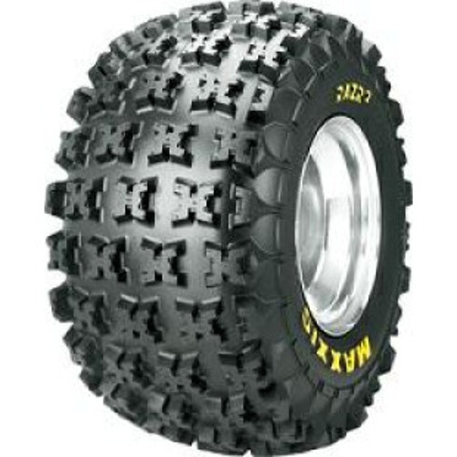 Foto pneumatico: CST, CS 04 PULSE 20/80 R9 39M Estive