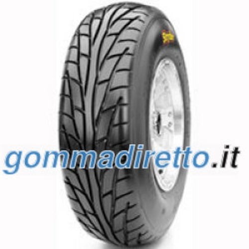 Foto pneumatico: CST, CS-05 STRYDER (TT) 25/ R12 46N Estive