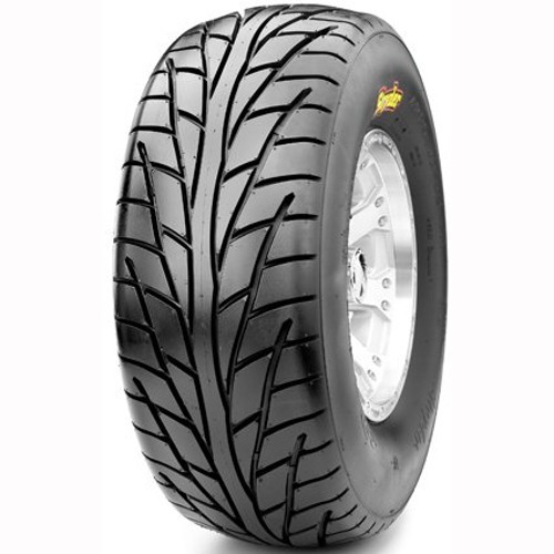 Foto pneumatico: CST, CS-06 CST STRYDER 26/10 R14 54N Estive