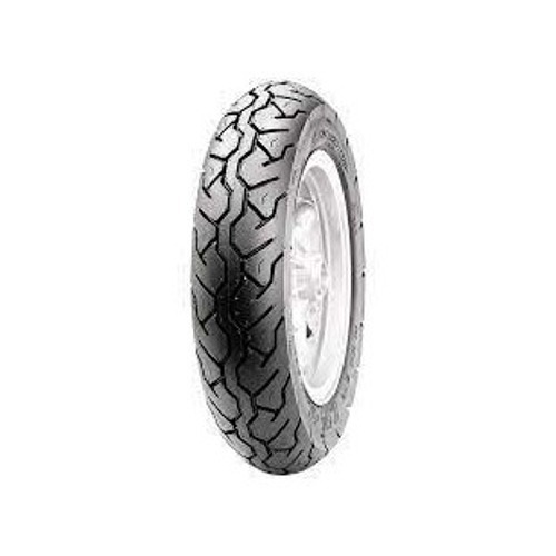 Foto pneumatico: CST, CU 08 8PR 28/10 R14 59M Estive