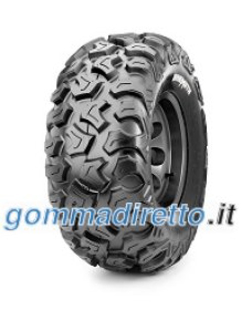 Foto pneumatico: CST, CU 08 8PR 25/10 R12 53M Estive