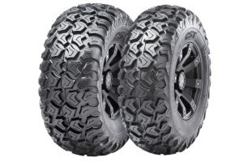 Foto pneumatico: CST, CU-47 DINGO 32/10 R14 68M Estive