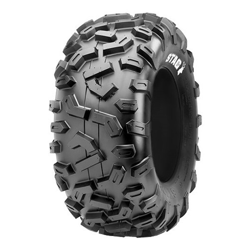 Foto pneumatico: CST, CU-58 STAG 30/10 R14 59M Estive