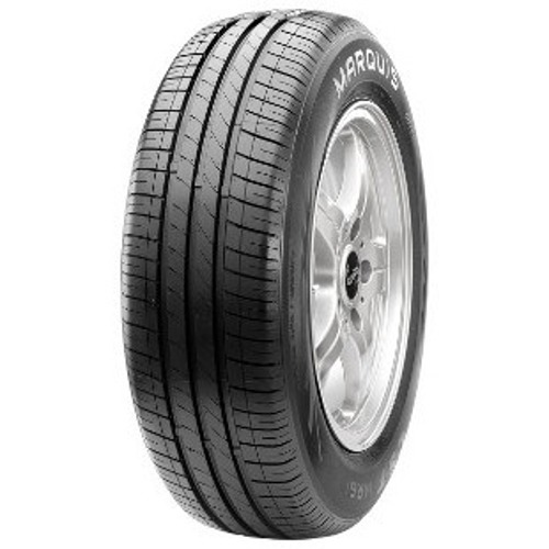 Foto pneumatico: Cheng Shin Tyre, Marquis MR61 175/70 R13 82T Estive