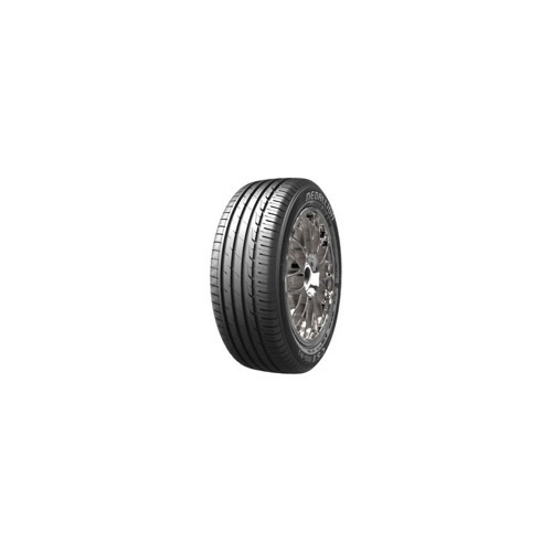 Foto pneumatico: Cheng Shin Tyre, Medallion All Season ACP1 215/60 R16 99V Quattro-stagioni