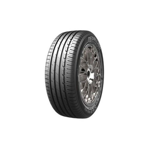 Foto pneumatico: Cheng Shin Tyre, Medallion MD-A1 215/45 R16 90V Estive