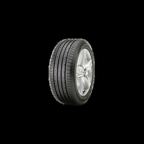 Foto pneumatico: Cheng Shin Tyre, Medallion MD-A1 225/55 R16 95V Estive